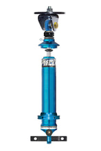 Load image into Gallery viewer, AFCO RACING PRODUCTS 3870F/BNC Front Drag Shock Camaro/ Firebird &#39;93-UP