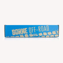 Load image into Gallery viewer, Mishimoto BNDR-GM Borne Off-Road
