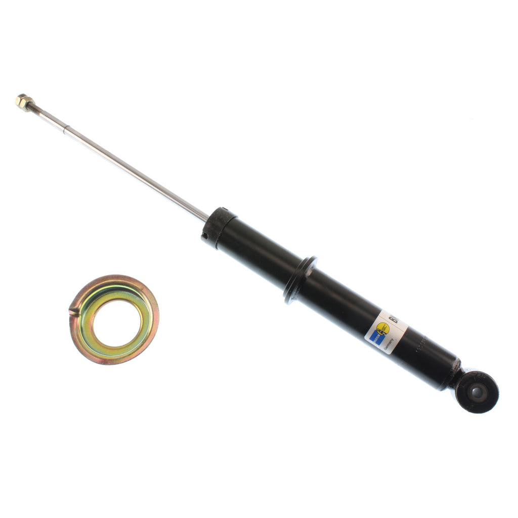 Bilstein BNE-1955 B4 OE Replacement - Suspension Shock Absorber
