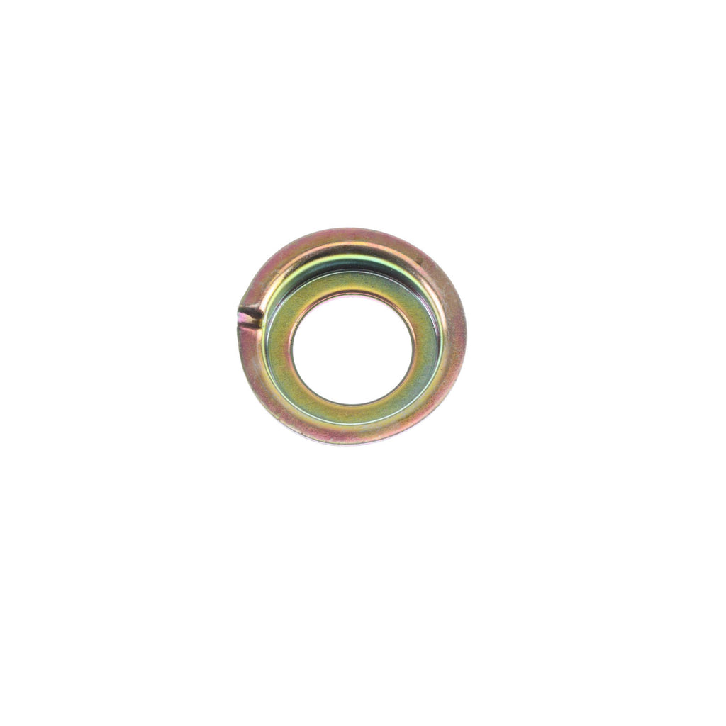 Bilstein BNE-1955 B4 OE Replacement - Suspension Shock Absorber
