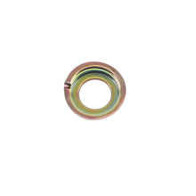 Load image into Gallery viewer, Bilstein BNE-1955 B4 OE Replacement - Suspension Shock Absorber