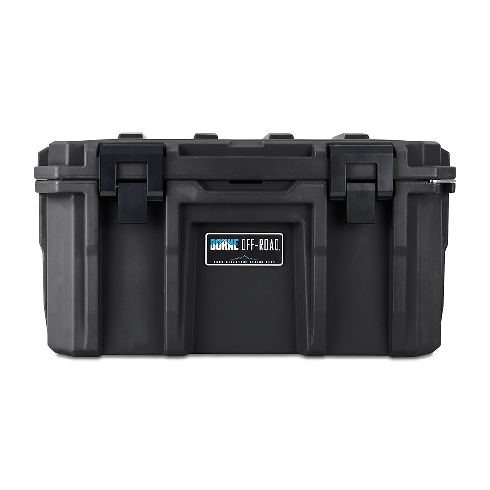 Mishimoto BNHC-053BK N/A