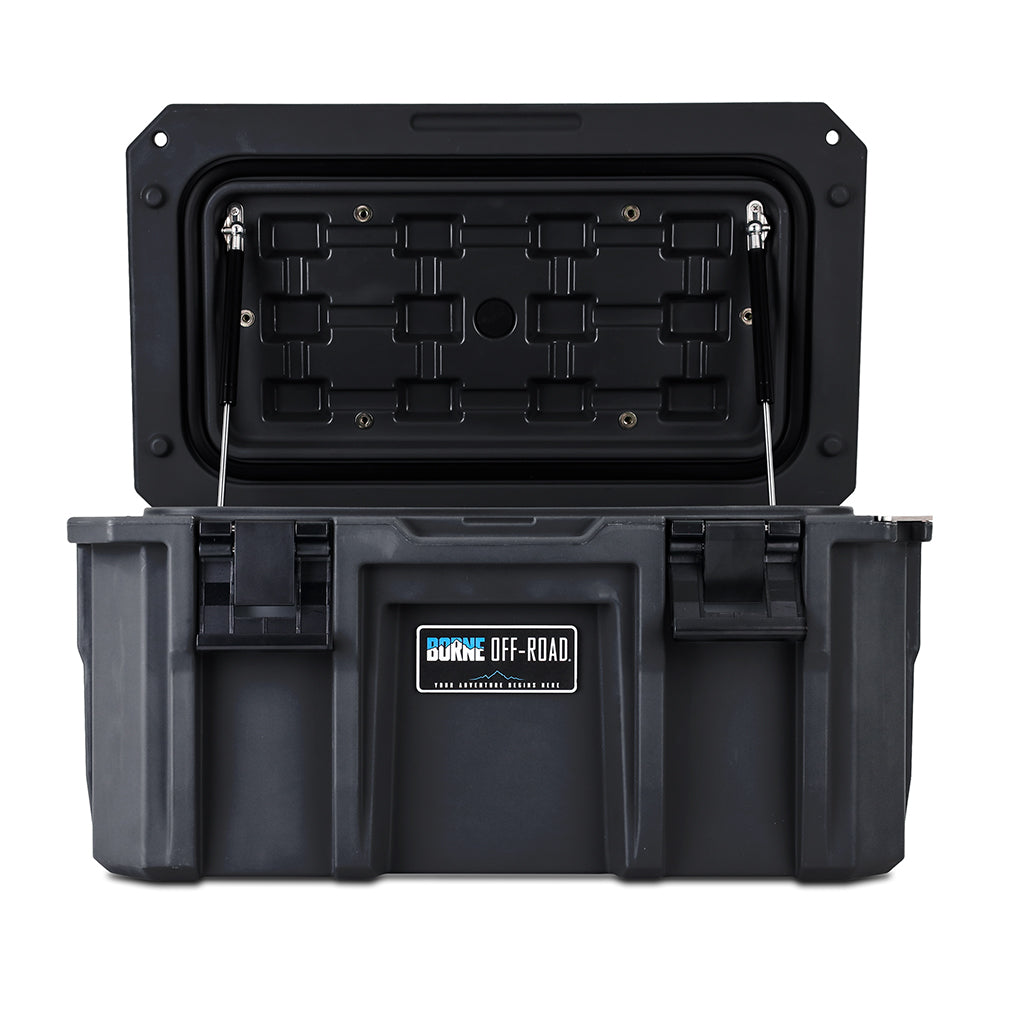 Mishimoto BNHC-053BK N/A