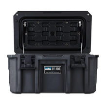 Load image into Gallery viewer, Mishimoto BNHC-053BK N/A