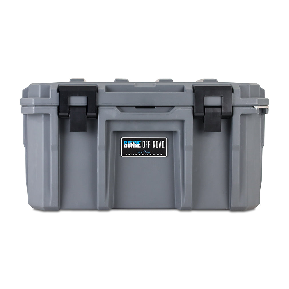 Mishimoto BNHC-053LG N/A