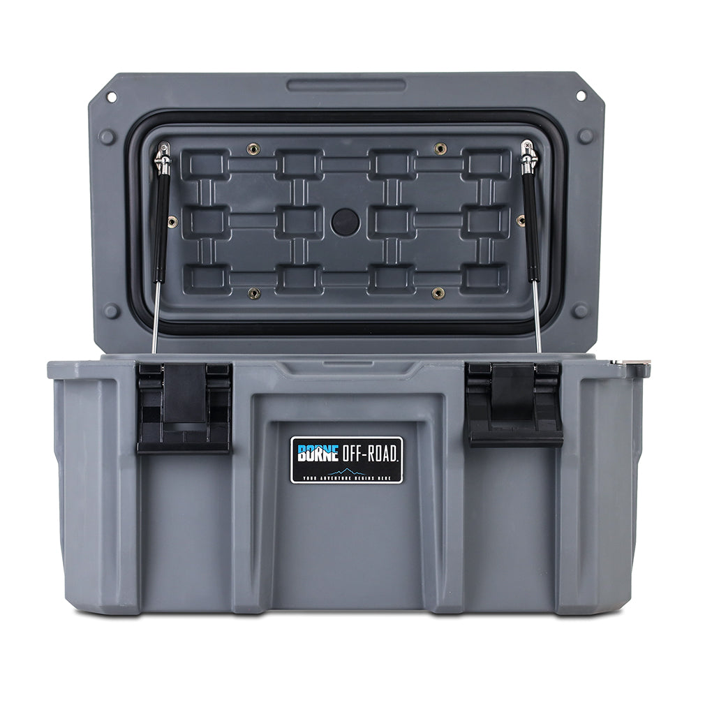 Mishimoto BNHC-053LG N/A