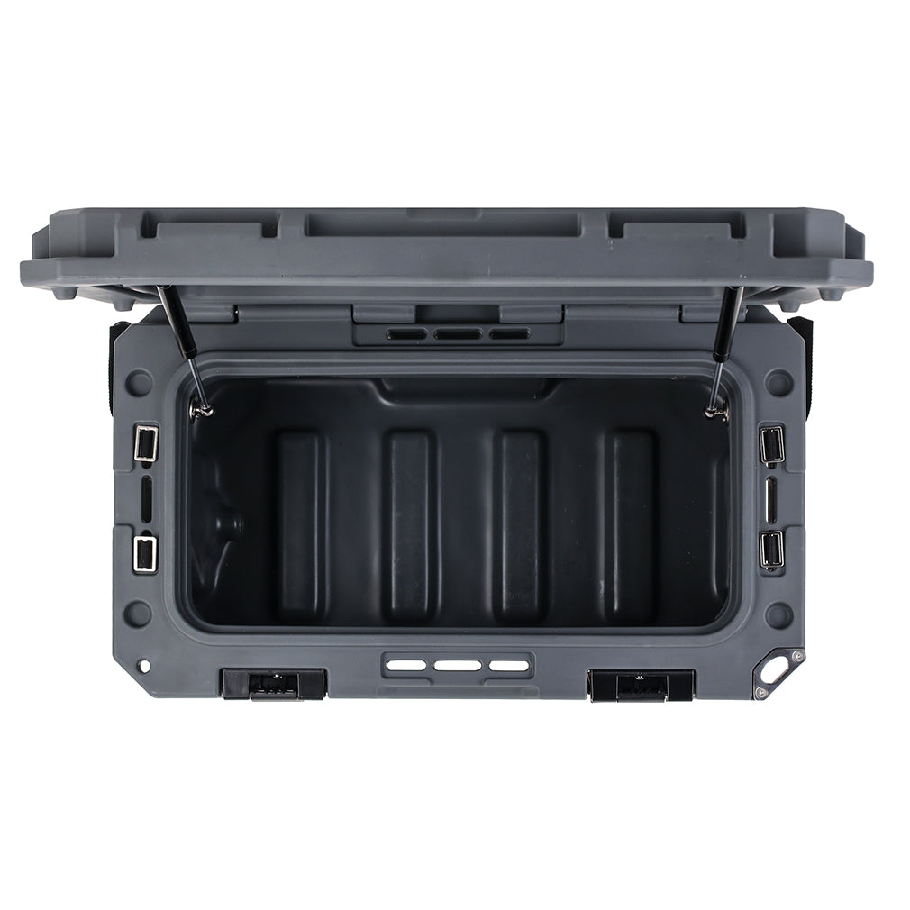 Mishimoto BNHC-053LG N/A