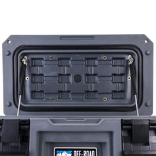 Load image into Gallery viewer, Mishimoto BNHC-053LG N/A