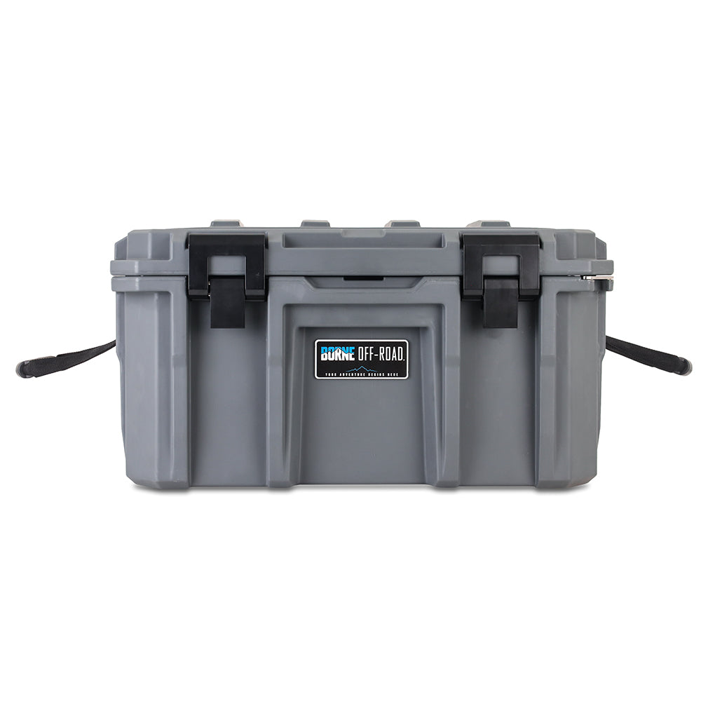 Mishimoto BNHC-053LG N/A