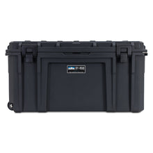 Load image into Gallery viewer, Mishimoto BNHC-169BK N/A