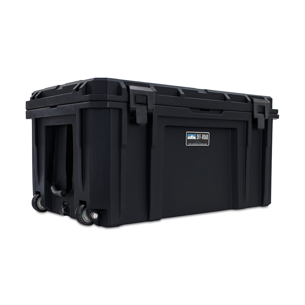 Mishimoto BNHC-169BK N/A