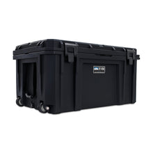 Load image into Gallery viewer, Mishimoto BNHC-169BK N/A
