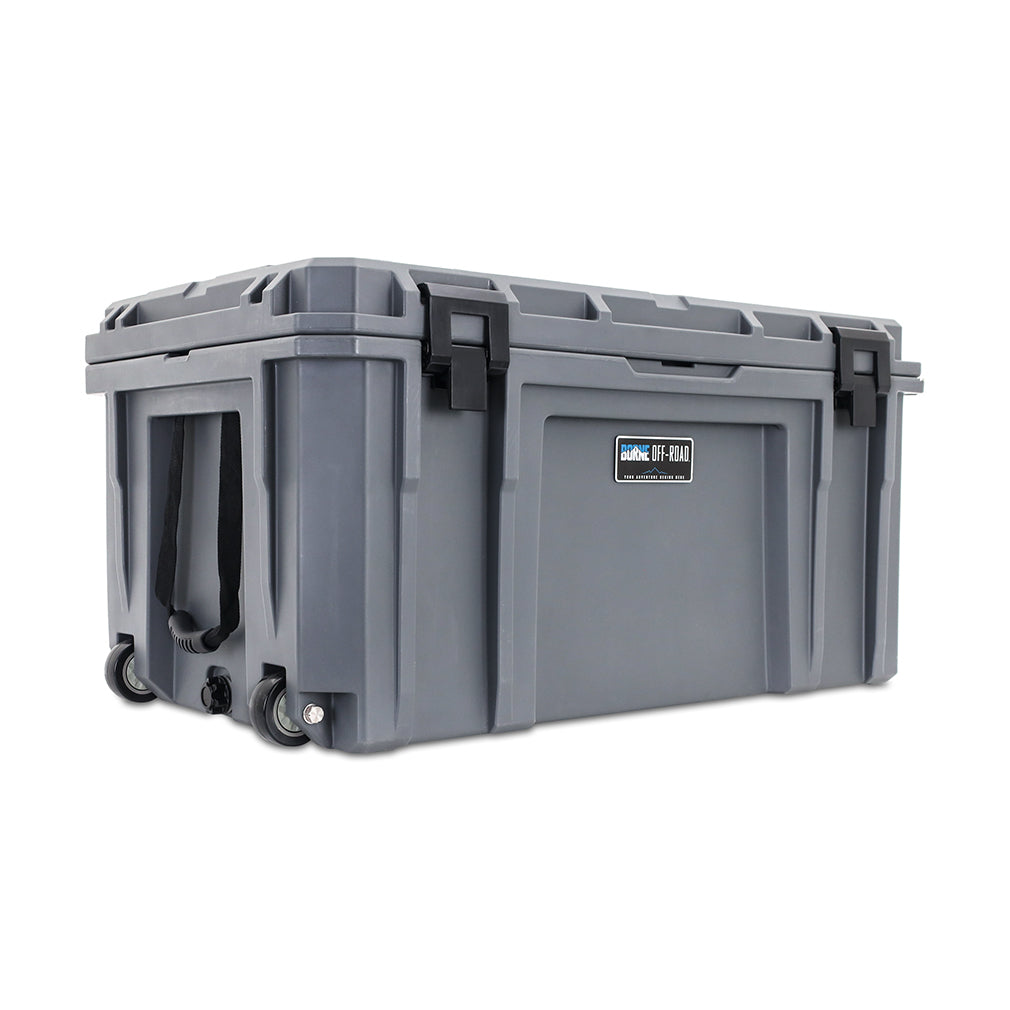Mishimoto BNHC-169LG N/A