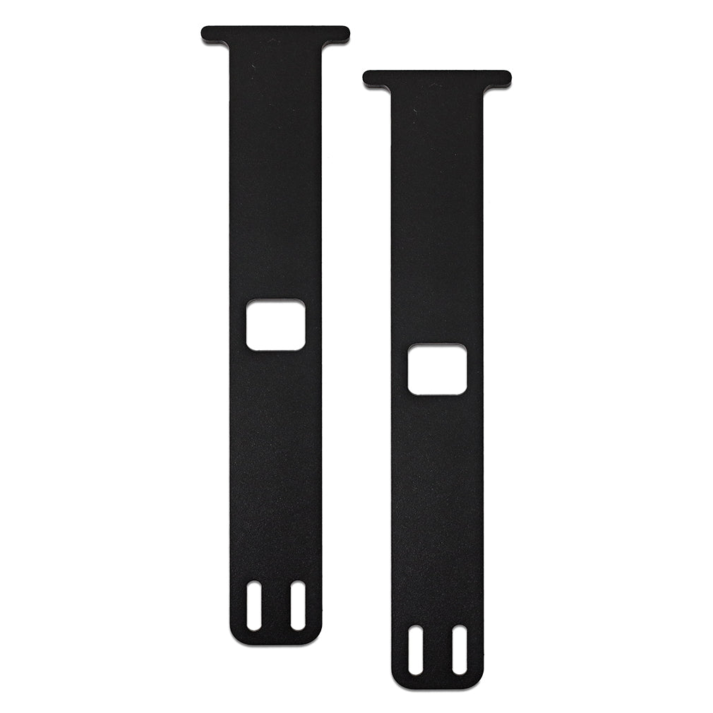 Mishimoto BNHC-MNT-053 Borne Off-Road