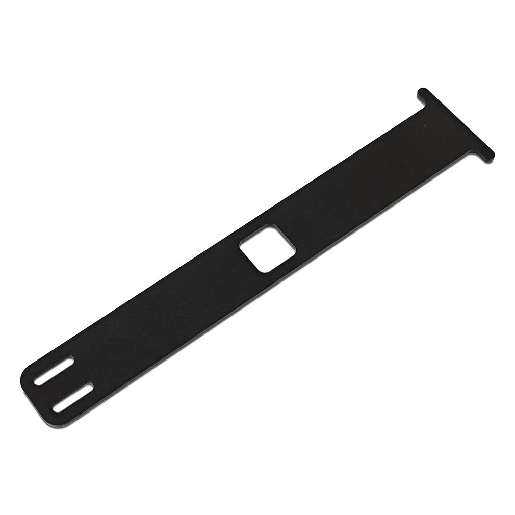 Mishimoto BNHC-MNT-053 Borne Off-Road