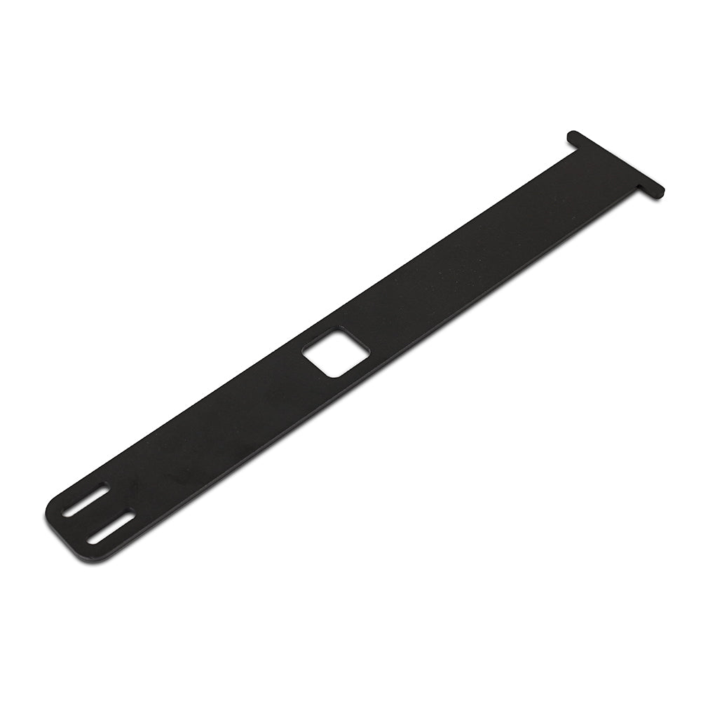Mishimoto BNHC-MNT-095 Borne Off-Road