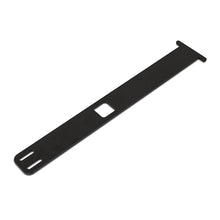 Load image into Gallery viewer, Mishimoto BNHC-MNT-095 Borne Off-Road