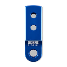 Load image into Gallery viewer, Mishimoto BNHR-2-BL Borne Off-Road