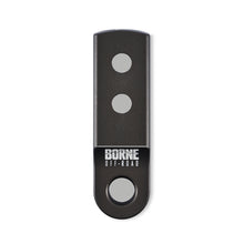 Load image into Gallery viewer, Mishimoto BNHR-2-HA Borne Off-Road