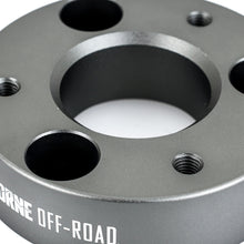 Load image into Gallery viewer, Mishimoto BNLK-F150-04-F2 Borne Off-Road for Select Ford F-150
