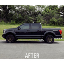 Load image into Gallery viewer, Mishimoto BNLK-F150-04-F2 Borne Off-Road for Select Ford F-150