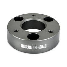 Load image into Gallery viewer, Mishimoto BNLK-RAM-06-F2 Borne Off-Road for Select Dodge Ram