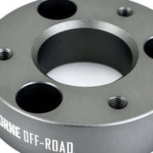 Load image into Gallery viewer, Mishimoto BNLK-RAM-06-F2 Borne Off-Road for Select Dodge Ram
