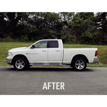 Load image into Gallery viewer, Mishimoto BNLK-RAM-06-F2 Borne Off-Road for Select Dodge Ram