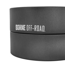 Load image into Gallery viewer, Mishimoto BNLK-SIL-07-F3 Borne Off-Road for Select Chevrolet Silverado 1500, GMC Sierra