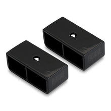Load image into Gallery viewer, Mishimoto BNLK-SIL-07-R2 Borne Off-Road for Select Chevrolet Silverado 1500, GMC Sierra