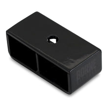 Load image into Gallery viewer, Mishimoto BNLK-SIL-07-R2 Borne Off-Road for Select Chevrolet Silverado 1500, GMC Sierra