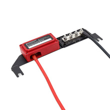 Load image into Gallery viewer, Mishimoto BNLT-BR-21-BUS Borne Off-Road for Select Ford Bronco