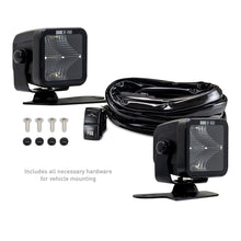 Load image into Gallery viewer, Mishimoto BNLT-BR-21-DT2F Borne Off-Road for Select Ford Bronco