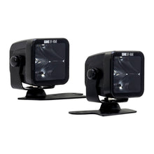 Load image into Gallery viewer, Mishimoto BNLT-BR-21-DT2S Borne Off-Road for Select Ford Bronco