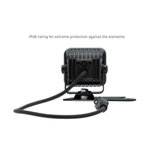 Load image into Gallery viewer, Mishimoto BNLT-BR-21-DT2S Borne Off-Road for Select Ford Bronco
