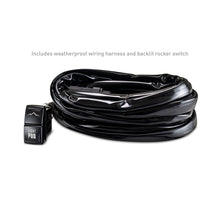 Load image into Gallery viewer, Mishimoto BNLT-BR-21-DT2S Borne Off-Road for Select Ford Bronco