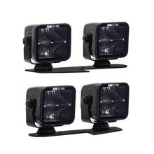 Load image into Gallery viewer, Mishimoto BNLT-BR-21-DT4F Borne Off-Road BNLT-BR-21-DT4 for Select Ford Bronco