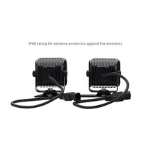 Load image into Gallery viewer, Mishimoto BNLT-BR-21-DT4F Borne Off-Road BNLT-BR-21-DT4 for Select Ford Bronco
