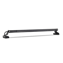 Load image into Gallery viewer, Mishimoto BNLT-BR-21-SS40U Borne Off-Road BNLT-BR-21-SS40 for Select Ford Bronco