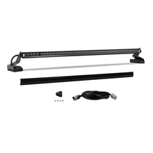 Load image into Gallery viewer, Mishimoto BNLT-BR-21-SS40U Borne Off-Road BNLT-BR-21-SS40 for Select Ford Bronco