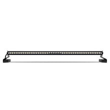 Load image into Gallery viewer, Mishimoto BNLT-BR-21-SS40U Borne Off-Road BNLT-BR-21-SS40 for Select Ford Bronco