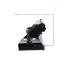 Load image into Gallery viewer, Mishimoto BNLT-BR-21-SS40U Borne Off-Road BNLT-BR-21-SS40 for Select Ford Bronco