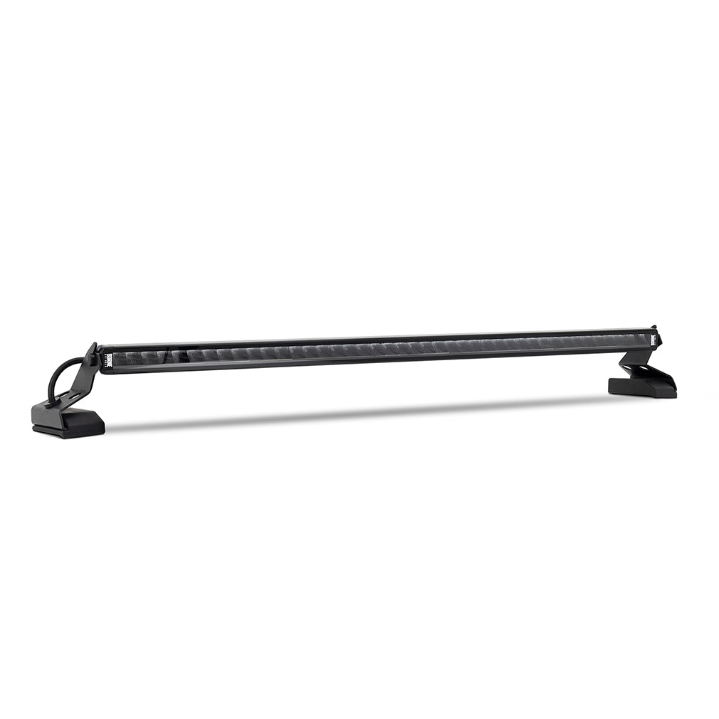 Mishimoto BNLT-BR-21-SS40 Borne Off-Road for Select Ford Bronco
