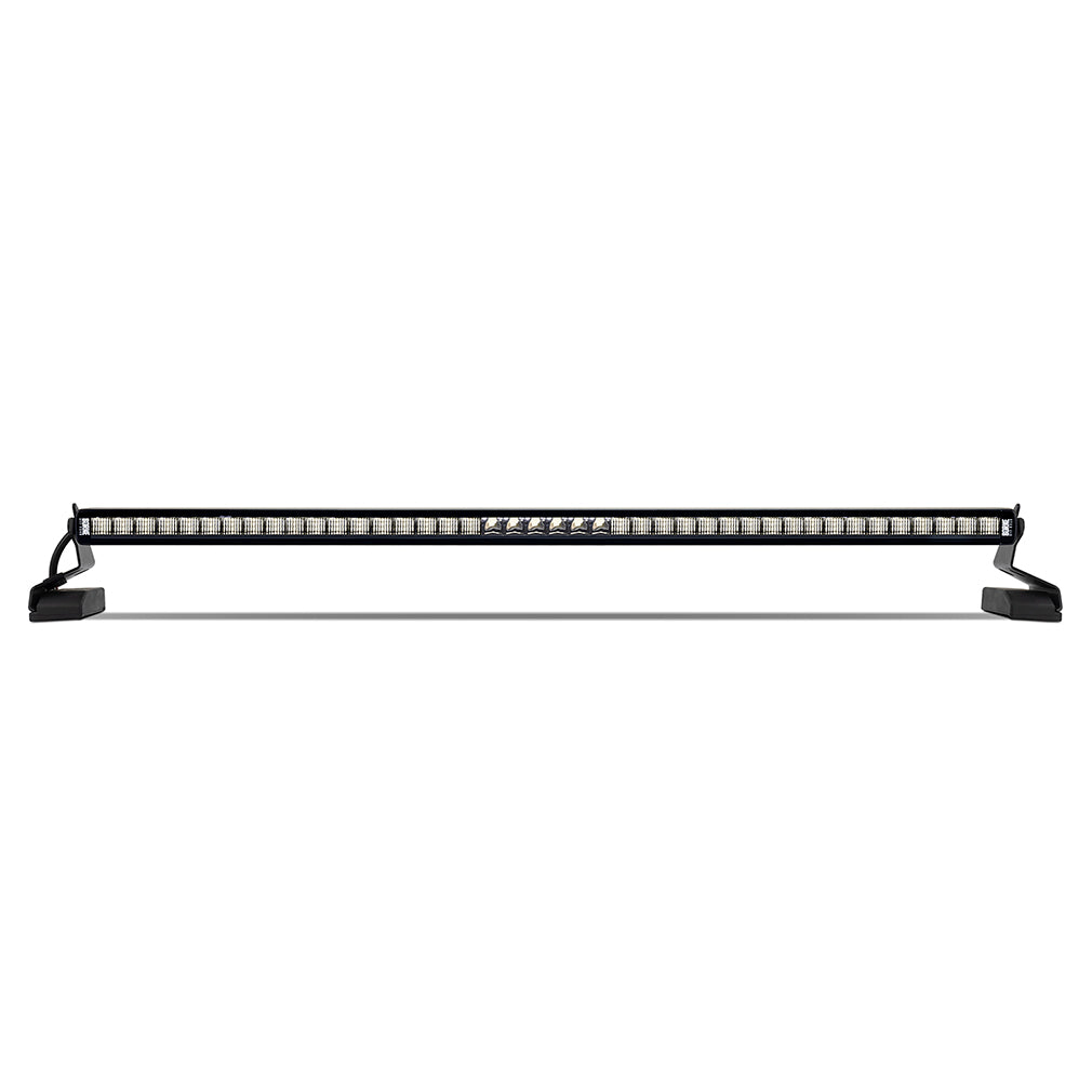 Mishimoto BNLT-BR-21-SS40 Borne Off-Road for Select Ford Bronco