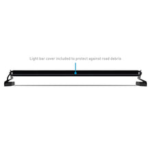 Load image into Gallery viewer, Mishimoto BNLT-BR-21-SS40 Borne Off-Road for Select Ford Bronco