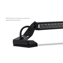 Load image into Gallery viewer, Mishimoto BNLT-BR-21-SS40 Borne Off-Road for Select Ford Bronco