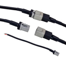 Load image into Gallery viewer, Mishimoto BNLT-BR-21-SS50U Borne Off-Road for Select Ford Bronco