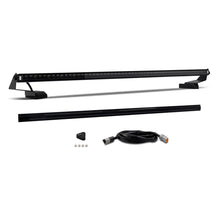 Load image into Gallery viewer, Mishimoto BNLT-BR-21-SS50U Borne Off-Road for Select Ford Bronco