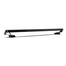 Load image into Gallery viewer, Mishimoto BNLT-BR-21-SS50 Borne Off-Road for Select Ford Bronco
