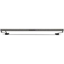 Load image into Gallery viewer, Mishimoto BNLT-BR-21-SS50 Borne Off-Road for Select Ford Bronco